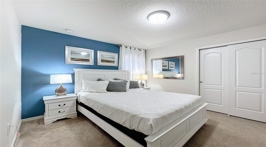 Kissimmee, Florida 34747, 9 Bedrooms Bedrooms, ,6 Bathroomsbathrooms,Residential,For Sale,Bengal Ct,Mfro6225436