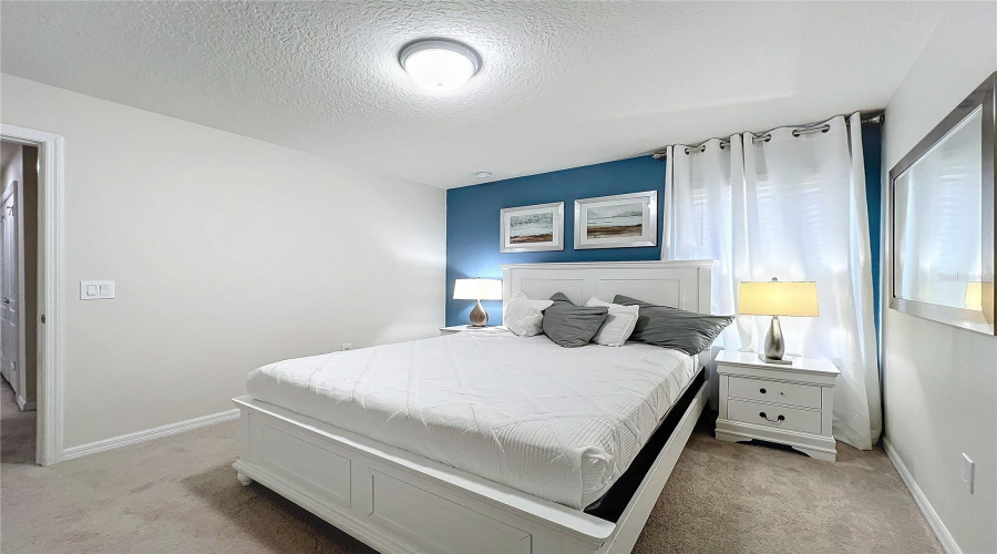 Kissimmee, Florida 34747, 9 Bedrooms Bedrooms, ,6 Bathroomsbathrooms,Residential,For Sale,Bengal Ct,Mfro6225436