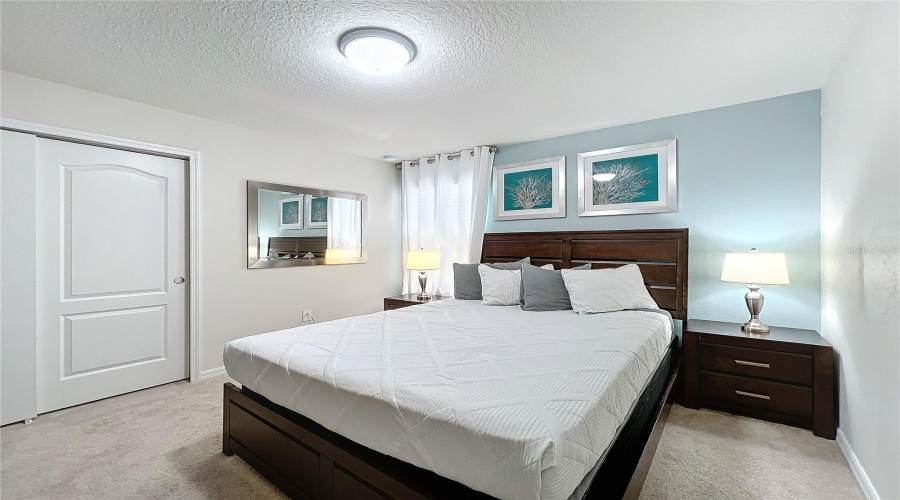 Kissimmee, Florida 34747, 9 Bedrooms Bedrooms, ,6 Bathroomsbathrooms,Residential,For Sale,Bengal Ct,Mfro6225436