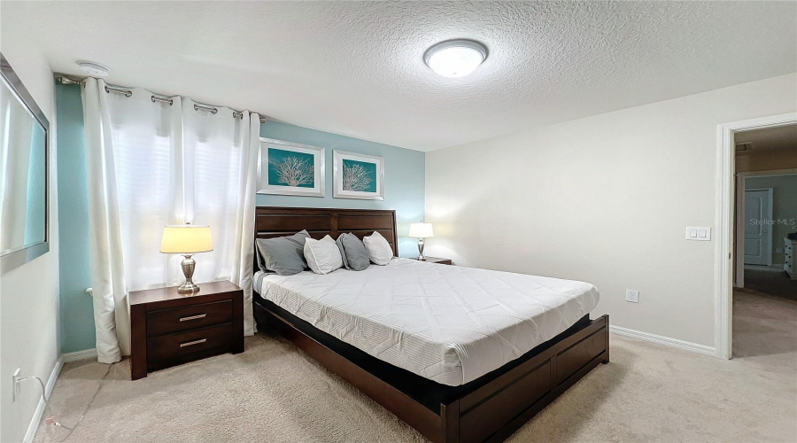 Kissimmee, Florida 34747, 9 Bedrooms Bedrooms, ,6 Bathroomsbathrooms,Residential,For Sale,Bengal Ct,Mfro6225436