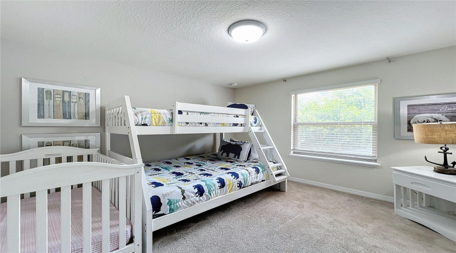 Kissimmee, Florida 34747, 9 Bedrooms Bedrooms, ,6 Bathroomsbathrooms,Residential,For Sale,Bengal Ct,Mfro6225436