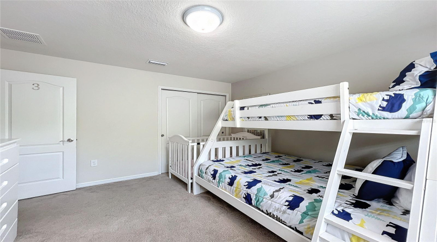 Kissimmee, Florida 34747, 9 Bedrooms Bedrooms, ,6 Bathroomsbathrooms,Residential,For Sale,Bengal Ct,Mfro6225436