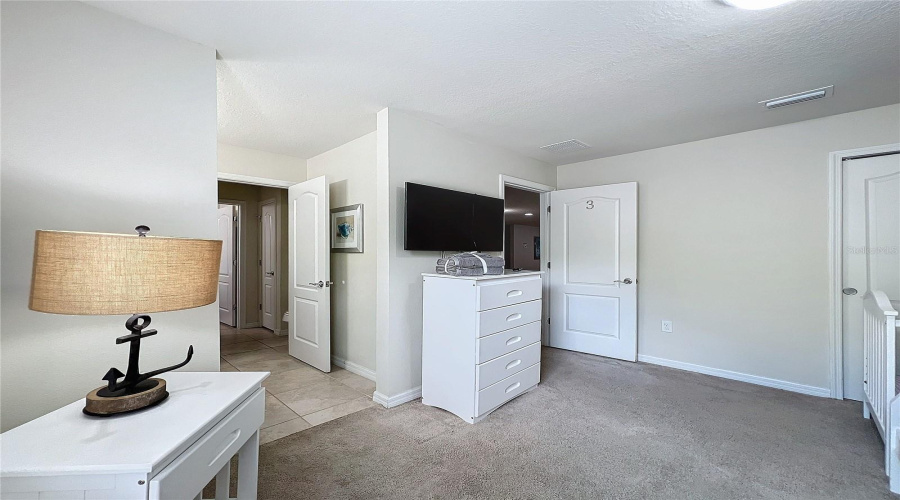 Kissimmee, Florida 34747, 9 Bedrooms Bedrooms, ,6 Bathroomsbathrooms,Residential,For Sale,Bengal Ct,Mfro6225436
