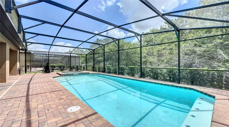 Kissimmee, Florida 34747, 9 Bedrooms Bedrooms, ,6 Bathroomsbathrooms,Residential,For Sale,Bengal Ct,Mfro6225436