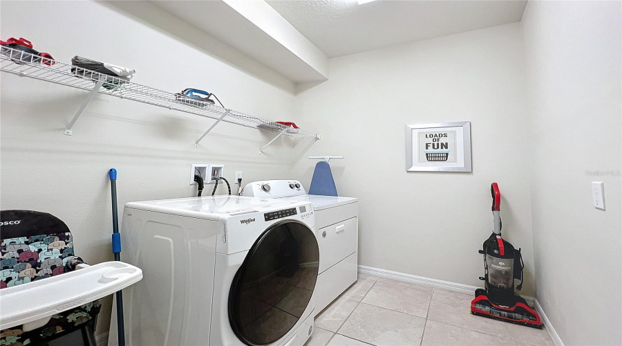 Kissimmee, Florida 34747, 9 Bedrooms Bedrooms, ,6 Bathroomsbathrooms,Residential,For Sale,Bengal Ct,Mfro6225436