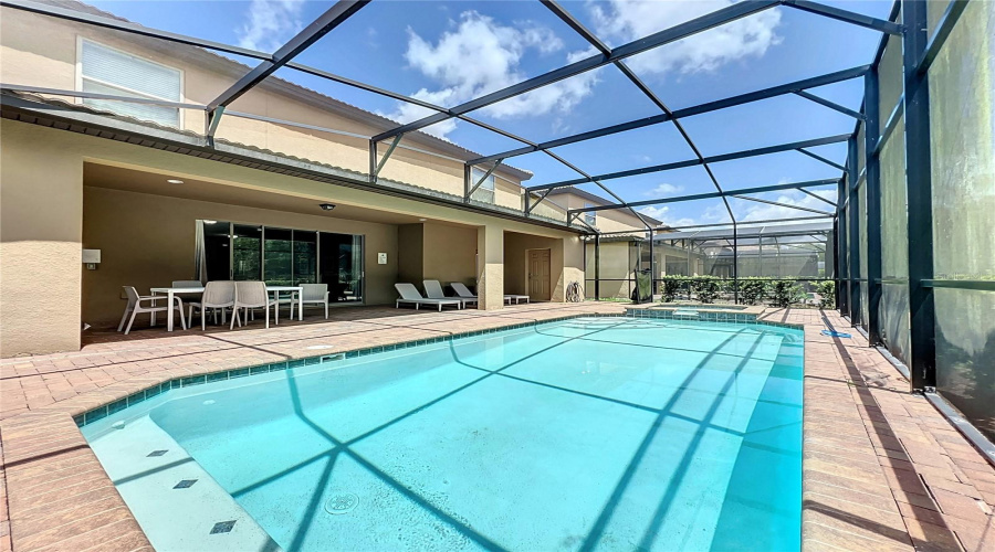 Kissimmee, Florida 34747, 9 Bedrooms Bedrooms, ,6 Bathroomsbathrooms,Residential,For Sale,Bengal Ct,Mfro6225436