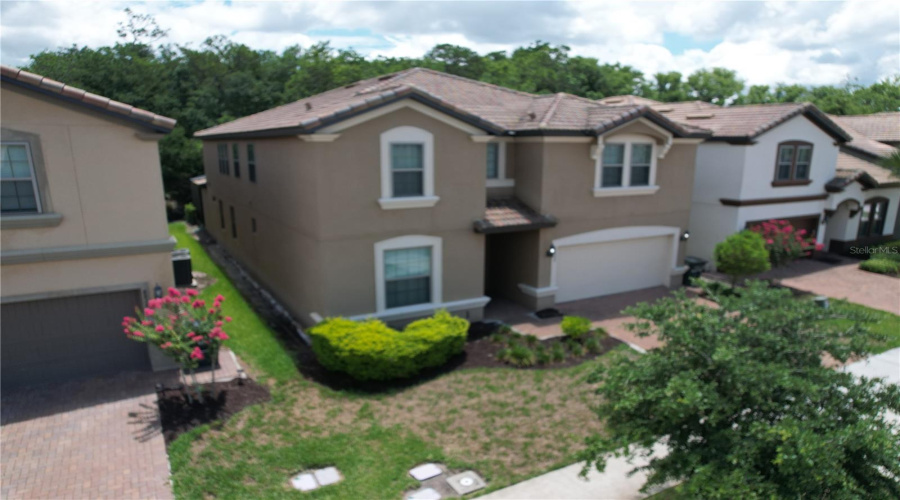 Kissimmee, Florida 34747, 9 Bedrooms Bedrooms, ,6 Bathroomsbathrooms,Residential,For Sale,Bengal Ct,Mfro6225436