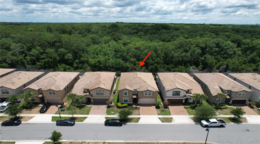Kissimmee, Florida 34747, 9 Bedrooms Bedrooms, ,6 Bathroomsbathrooms,Residential,For Sale,Bengal Ct,Mfro6225436