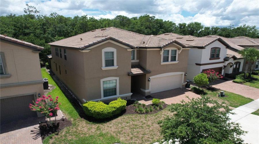 Kissimmee, Florida 34747, 9 Bedrooms Bedrooms, ,6 Bathroomsbathrooms,Residential,For Sale,Bengal Ct,Mfro6225436