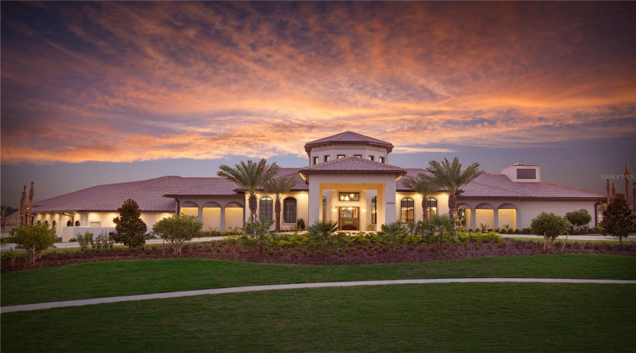 DAVENPORT, Florida 33896, 6 Bedrooms Bedrooms, ,5 BathroomsBathrooms,Residential,For Sale,MULLIGAN,0,MFRO6225661