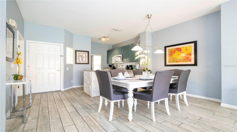 Kissimmee, Florida 34747, 3 Bedrooms Bedrooms, ,2 Bathroomsbathrooms,Residential,For Sale,White Orchid,Mfro6225649