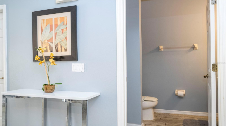 Kissimmee, Florida 34747, 3 Bedrooms Bedrooms, ,2 Bathroomsbathrooms,Residential,For Sale,White Orchid,Mfro6225649