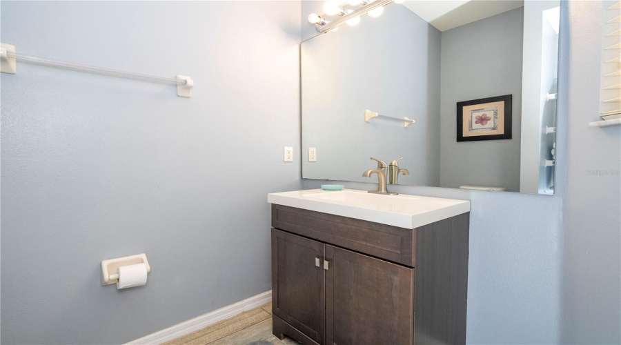 Kissimmee, Florida 34747, 3 Bedrooms Bedrooms, ,2 Bathroomsbathrooms,Residential,For Sale,White Orchid,Mfro6225649
