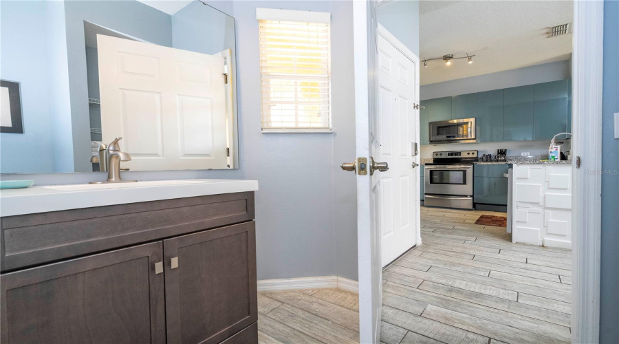 Kissimmee, Florida 34747, 3 Bedrooms Bedrooms, ,2 Bathroomsbathrooms,Residential,For Sale,White Orchid,Mfro6225649