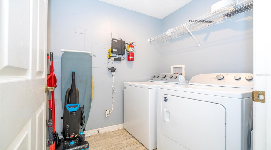 Kissimmee, Florida 34747, 3 Bedrooms Bedrooms, ,2 Bathroomsbathrooms,Residential,For Sale,White Orchid,Mfro6225649