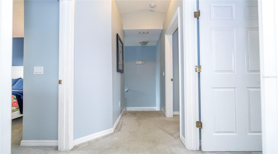 Kissimmee, Florida 34747, 3 Bedrooms Bedrooms, ,2 Bathroomsbathrooms,Residential,For Sale,White Orchid,Mfro6225649