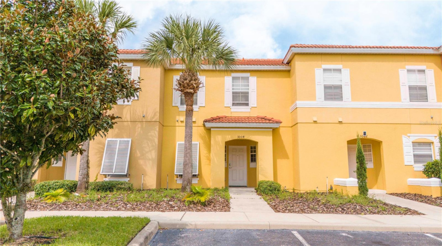 Kissimmee, Florida 34747, 3 Bedrooms Bedrooms, ,2 Bathroomsbathrooms,Residential,For Sale,White Orchid,Mfro6225649