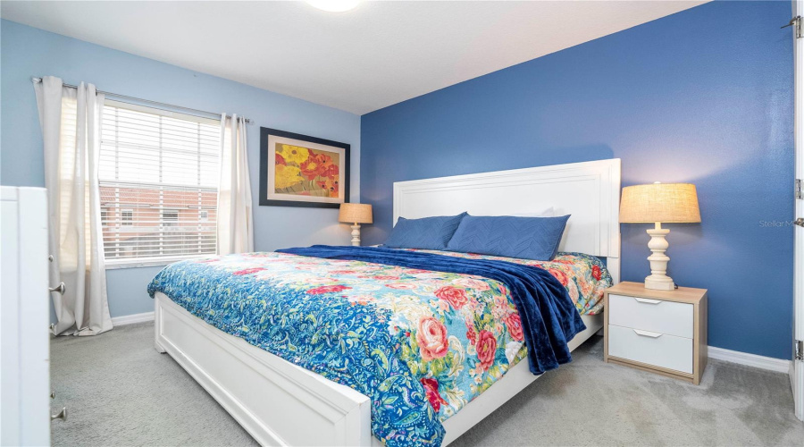 Kissimmee, Florida 34747, 3 Bedrooms Bedrooms, ,2 Bathroomsbathrooms,Residential,For Sale,White Orchid,Mfro6225649