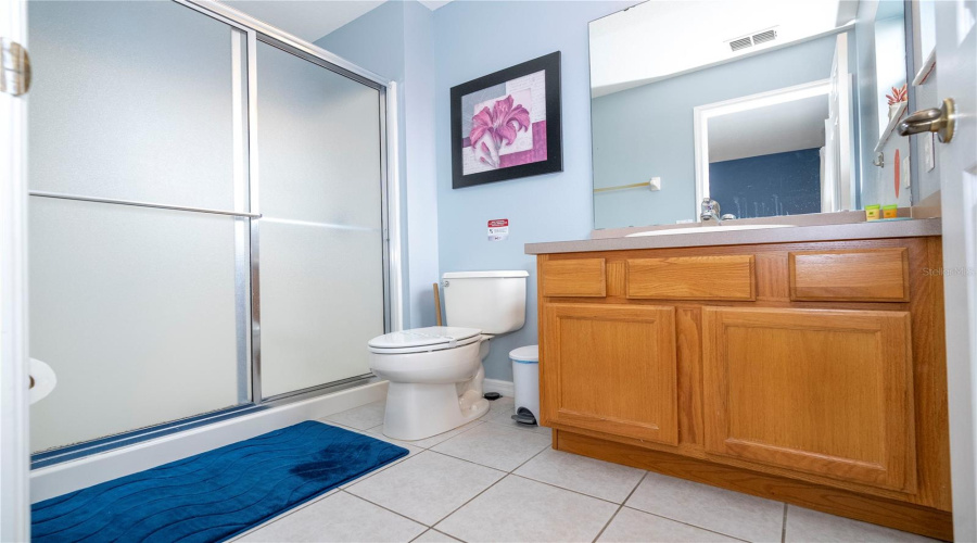 Kissimmee, Florida 34747, 3 Bedrooms Bedrooms, ,2 Bathroomsbathrooms,Residential,For Sale,White Orchid,Mfro6225649