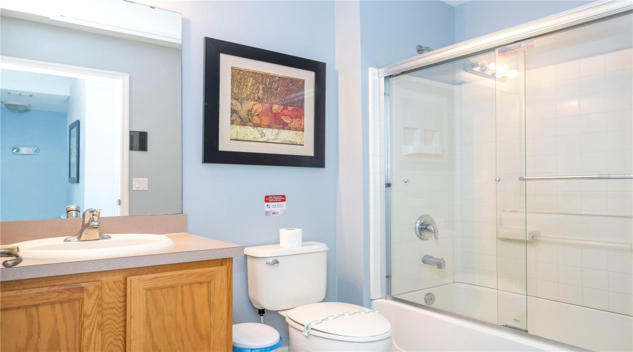 Kissimmee, Florida 34747, 3 Bedrooms Bedrooms, ,2 Bathroomsbathrooms,Residential,For Sale,White Orchid,Mfro6225649