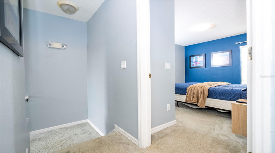 Kissimmee, Florida 34747, 3 Bedrooms Bedrooms, ,2 Bathroomsbathrooms,Residential,For Sale,White Orchid,Mfro6225649