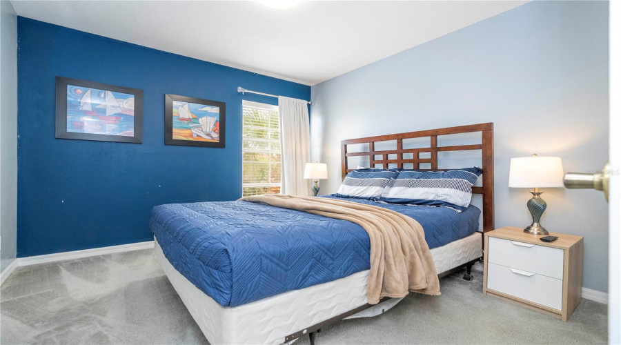 Kissimmee, Florida 34747, 3 Bedrooms Bedrooms, ,2 Bathroomsbathrooms,Residential,For Sale,White Orchid,Mfro6225649