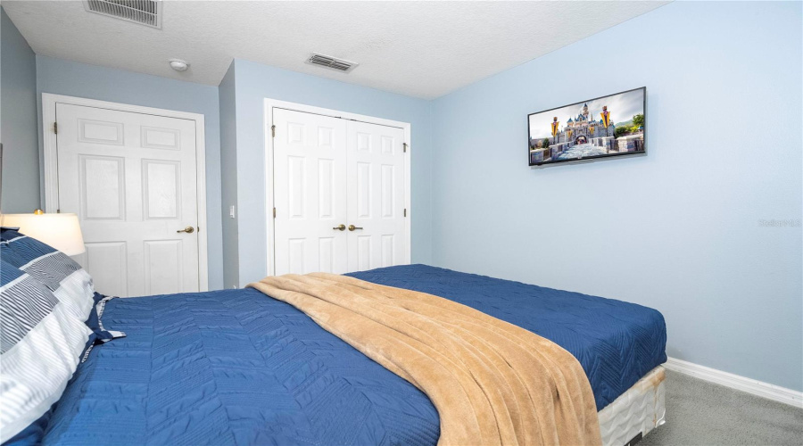 Kissimmee, Florida 34747, 3 Bedrooms Bedrooms, ,2 Bathroomsbathrooms,Residential,For Sale,White Orchid,Mfro6225649