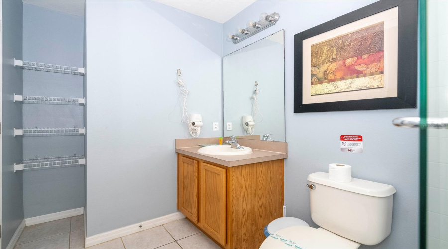 Kissimmee, Florida 34747, 3 Bedrooms Bedrooms, ,2 Bathroomsbathrooms,Residential,For Sale,White Orchid,Mfro6225649