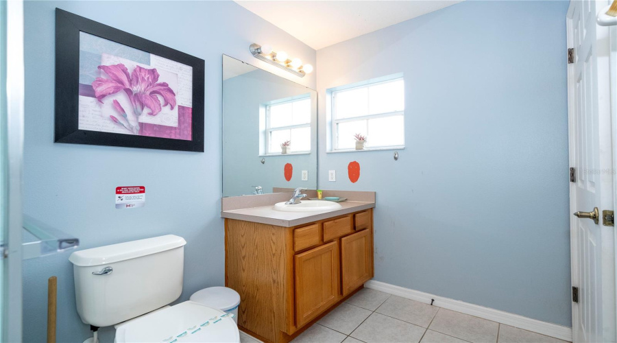 Kissimmee, Florida 34747, 3 Bedrooms Bedrooms, ,2 Bathroomsbathrooms,Residential,For Sale,White Orchid,Mfro6225649