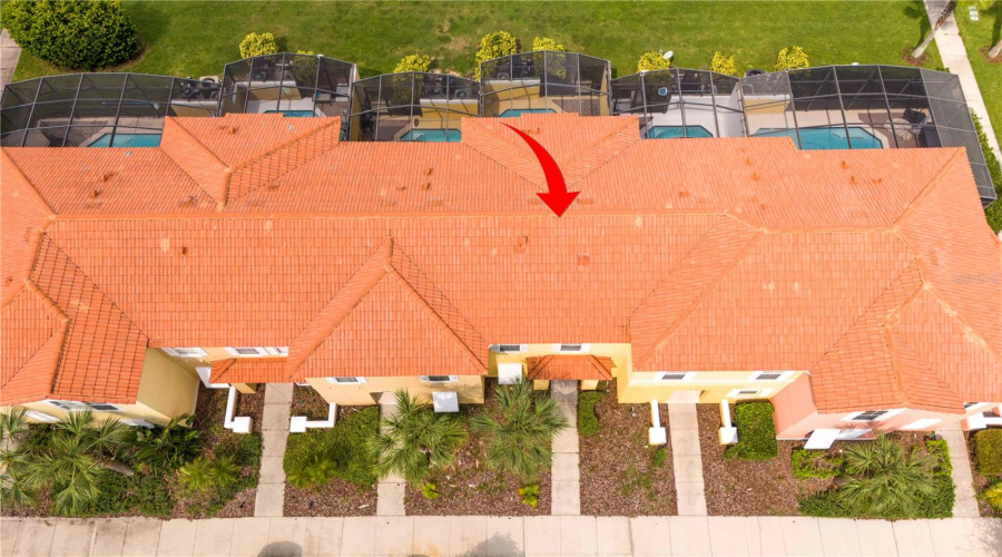 Kissimmee, Florida 34747, 3 Bedrooms Bedrooms, ,2 Bathroomsbathrooms,Residential,For Sale,White Orchid,Mfro6225649