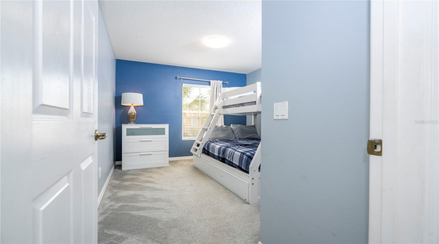 Kissimmee, Florida 34747, 3 Bedrooms Bedrooms, ,2 Bathroomsbathrooms,Residential,For Sale,White Orchid,Mfro6225649