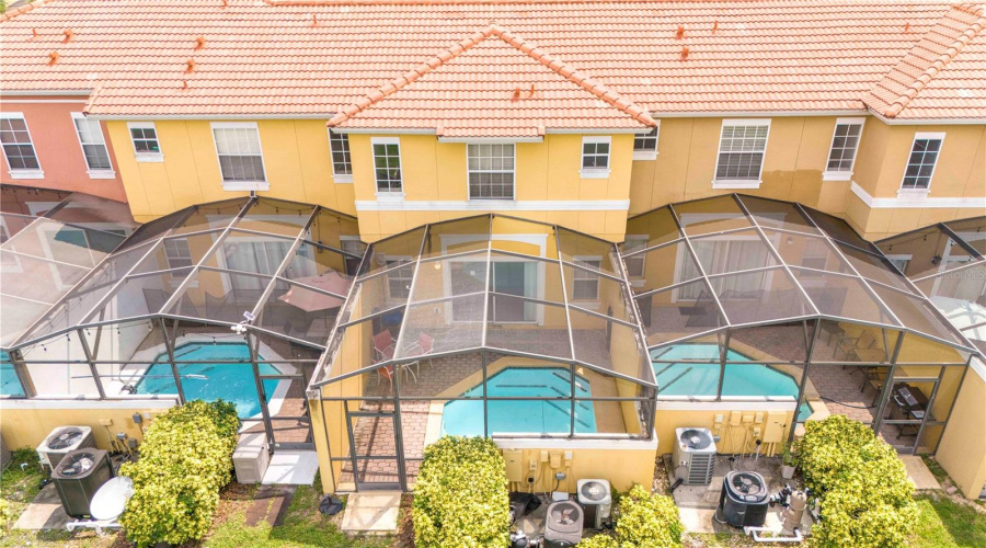 Kissimmee, Florida 34747, 3 Bedrooms Bedrooms, ,2 Bathroomsbathrooms,Residential,For Sale,White Orchid,Mfro6225649