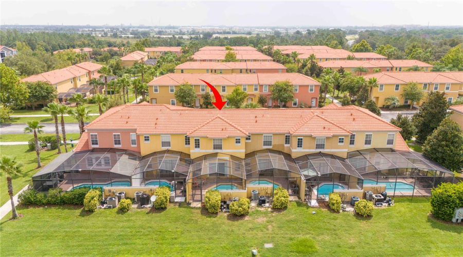 Kissimmee, Florida 34747, 3 Bedrooms Bedrooms, ,2 Bathroomsbathrooms,Residential,For Sale,White Orchid,Mfro6225649