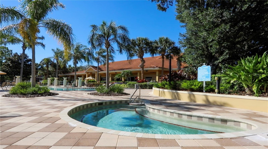 Kissimmee, Florida 34747, 3 Bedrooms Bedrooms, ,2 Bathroomsbathrooms,Residential,For Sale,White Orchid,Mfro6225649