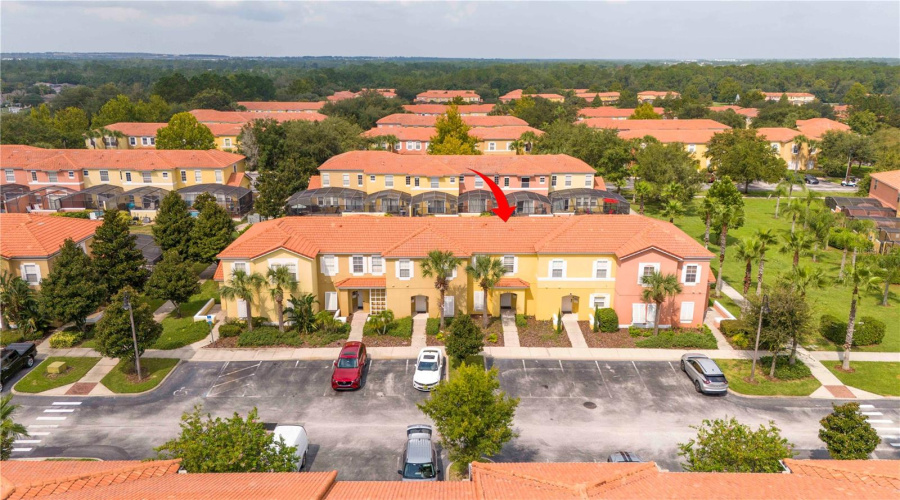 Kissimmee, Florida 34747, 3 Bedrooms Bedrooms, ,2 Bathroomsbathrooms,Residential,For Sale,White Orchid,Mfro6225649