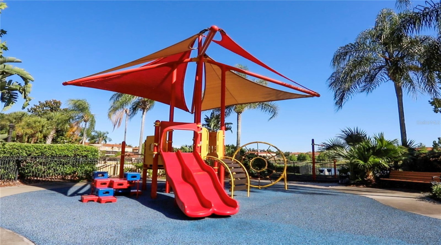 Kissimmee, Florida 34747, 3 Bedrooms Bedrooms, ,2 Bathroomsbathrooms,Residential,For Sale,White Orchid,Mfro6225649