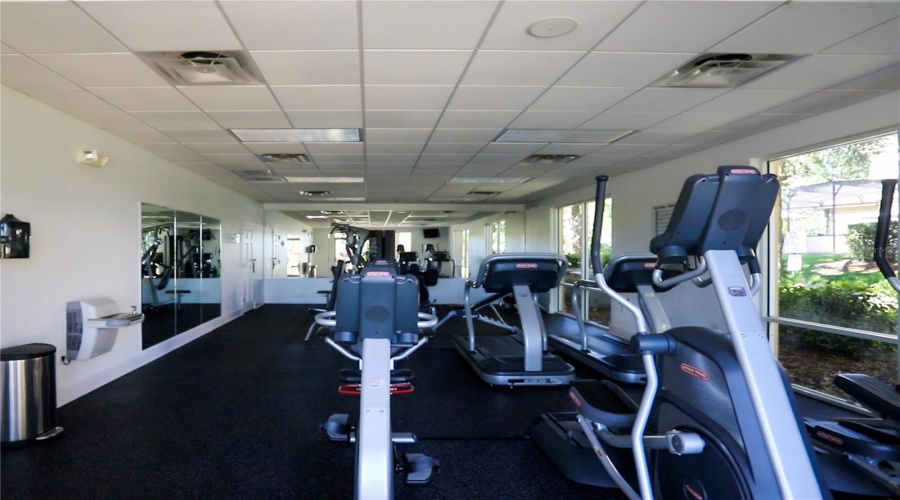 Kissimmee, Florida 34747, 3 Bedrooms Bedrooms, ,2 Bathroomsbathrooms,Residential,For Sale,White Orchid,Mfro6225649