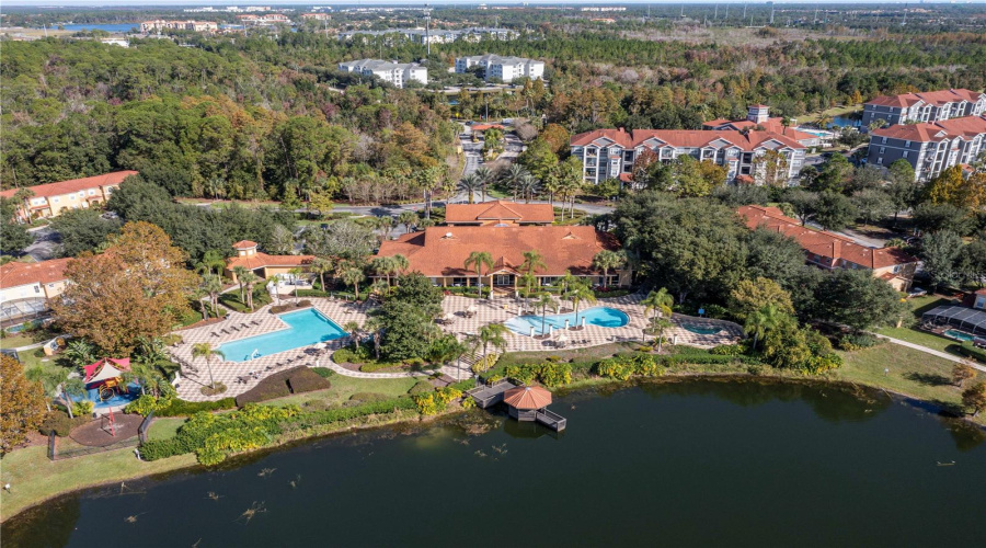 Kissimmee, Florida 34747, 3 Bedrooms Bedrooms, ,2 Bathroomsbathrooms,Residential,For Sale,White Orchid,Mfro6225649