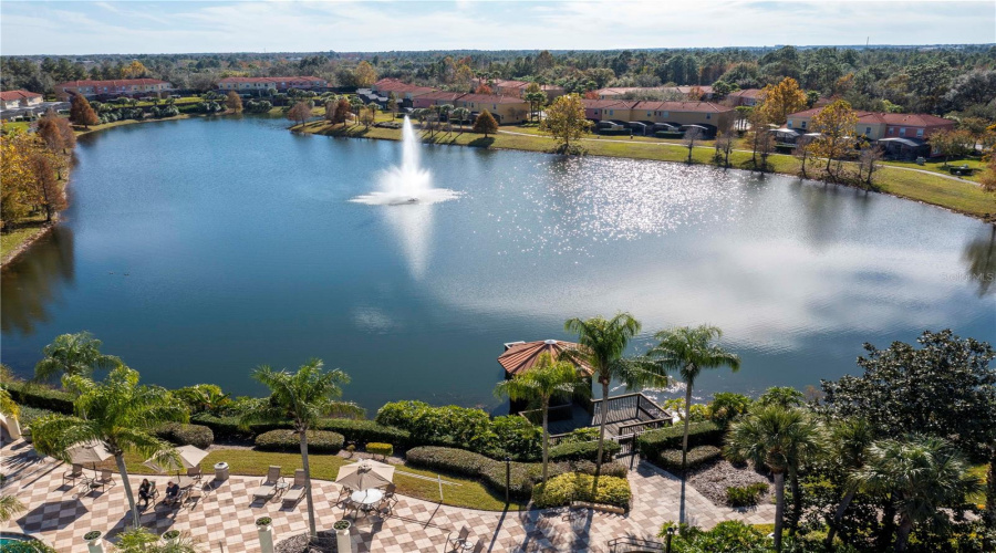 Kissimmee, Florida 34747, 3 Bedrooms Bedrooms, ,2 Bathroomsbathrooms,Residential,For Sale,White Orchid,Mfro6225649