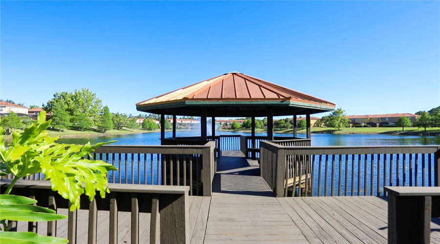 Kissimmee, Florida 34747, 3 Bedrooms Bedrooms, ,2 Bathroomsbathrooms,Residential,For Sale,White Orchid,Mfro6225649