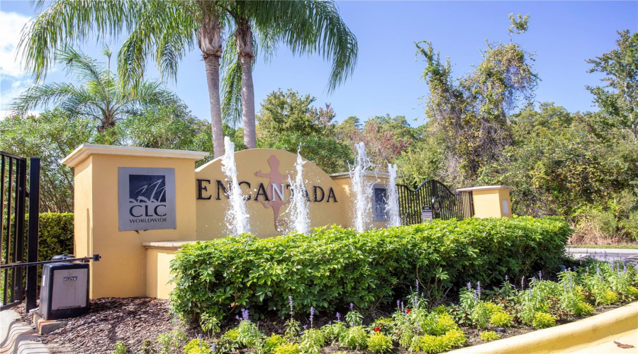 Kissimmee, Florida 34747, 3 Bedrooms Bedrooms, ,2 Bathroomsbathrooms,Residential,For Sale,White Orchid,Mfro6225649