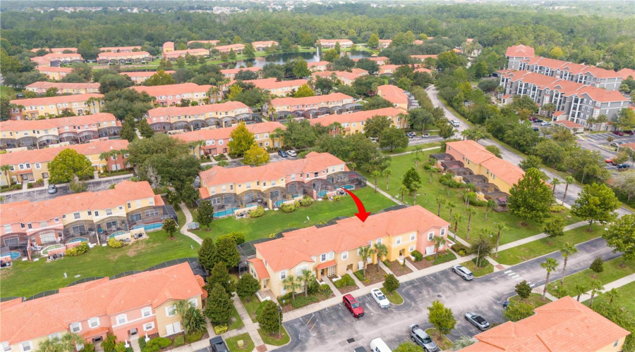 Kissimmee, Florida 34747, 3 Bedrooms Bedrooms, ,2 Bathroomsbathrooms,Residential,For Sale,White Orchid,Mfro6225649