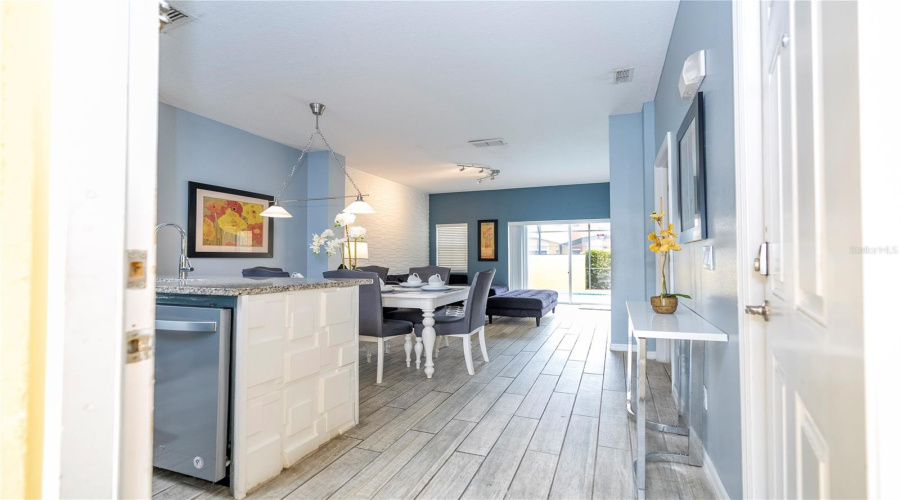 Kissimmee, Florida 34747, 3 Bedrooms Bedrooms, ,2 Bathroomsbathrooms,Residential,For Sale,White Orchid,Mfro6225649