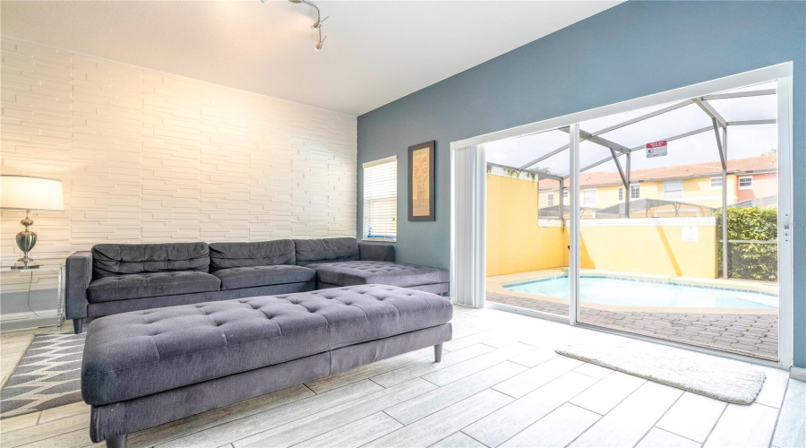 Kissimmee, Florida 34747, 3 Bedrooms Bedrooms, ,2 Bathroomsbathrooms,Residential,For Sale,White Orchid,Mfro6225649