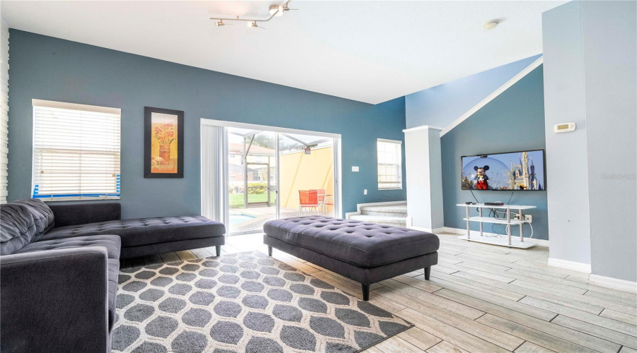 Kissimmee, Florida 34747, 3 Bedrooms Bedrooms, ,2 Bathroomsbathrooms,Residential,For Sale,White Orchid,Mfro6225649