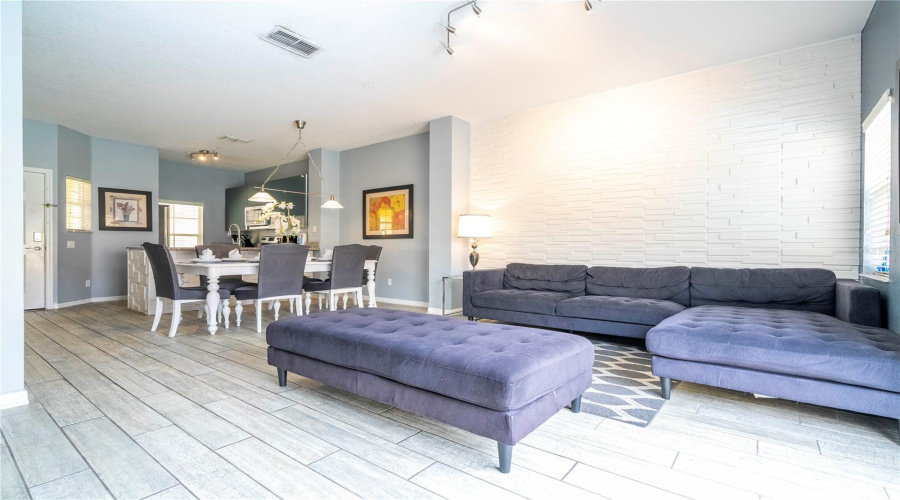 Kissimmee, Florida 34747, 3 Bedrooms Bedrooms, ,2 Bathroomsbathrooms,Residential,For Sale,White Orchid,Mfro6225649