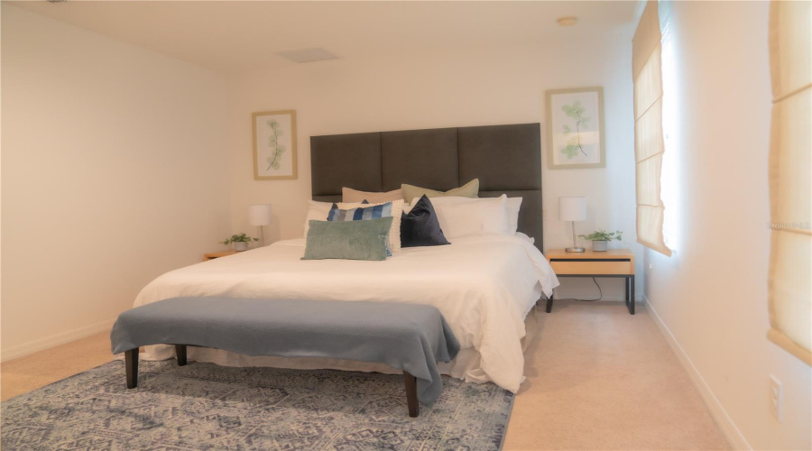 Kissimmee, Florida 34747, 2 Bedrooms Bedrooms, ,2 Bathroomsbathrooms,Residential,For Sale,Red Ginger,Mfrs5109108
