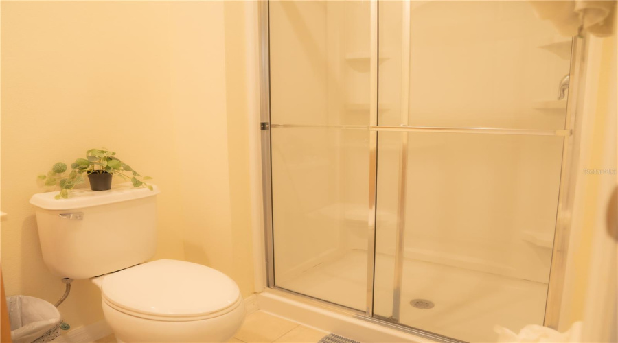 Kissimmee, Florida 34747, 2 Bedrooms Bedrooms, ,2 Bathroomsbathrooms,Residential,For Sale,Red Ginger,Mfrs5109108