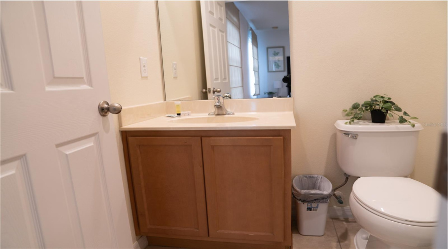 Kissimmee, Florida 34747, 2 Bedrooms Bedrooms, ,2 Bathroomsbathrooms,Residential,For Sale,Red Ginger,Mfrs5109108