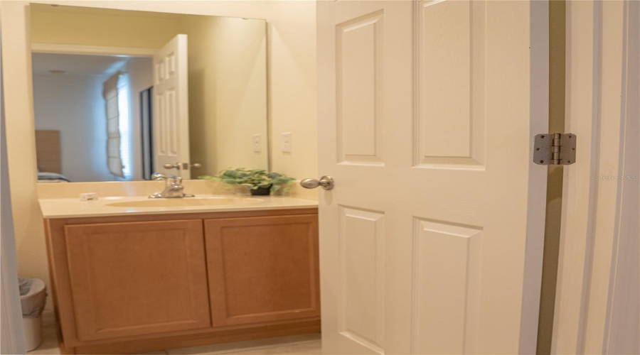 Kissimmee, Florida 34747, 2 Bedrooms Bedrooms, ,2 Bathroomsbathrooms,Residential,For Sale,Red Ginger,Mfrs5109108